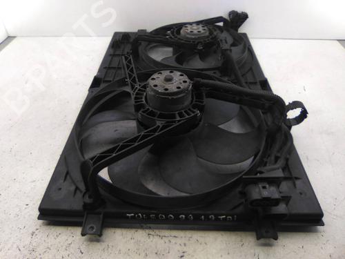 Other SEAT TOLEDO II (1M2) 1.9 TDI | BP19859082O1 