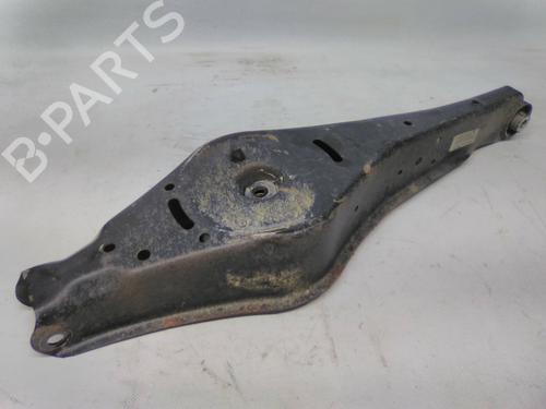 Left rear suspension arm SEAT LEON (1P1) 1.9 TDI | BP19869018M14 