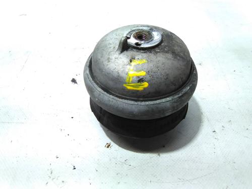 Used Engine mount MERCEDES-BENZ 124 Saloon (W124) 300 D (124.130) (109 hp) 19876777
