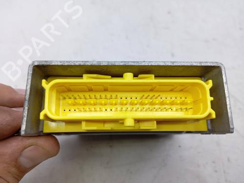 ECU airbags SEAT IBIZA IV (6J5, 6P1) 1.4 | BP30079165M53