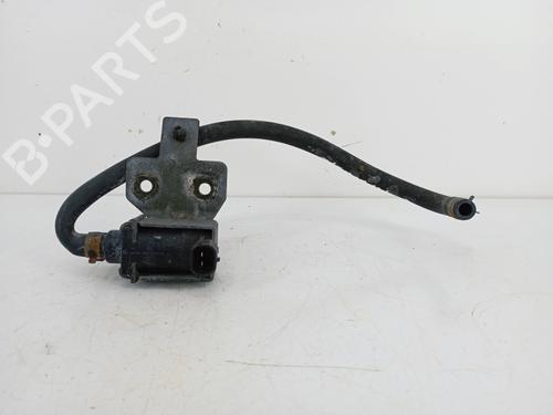 Used Electronic module Electronic module SUBARU IMPREZA Estate (GF) 1.6 i AWD (GF4) (90 hp) 34437951 34437951