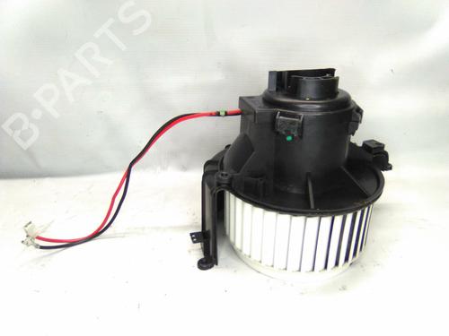 Used Other OPEL ASTRA H (A04) 1.3 CDTI (L48) (90 hp) 19812799