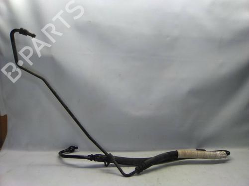 Used Pipe Pipe FORD GALAXY I (WGR) 1.9 TDI (90 hp) 19876114 19876114