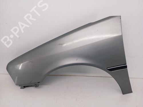 Used Left front fenders Left front fenders CITROËN AX (ZA-_) 11 (54 hp) 34227735 34227735