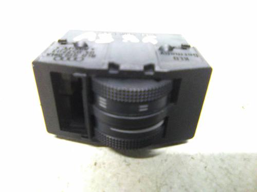 Used Switch AUDI A3 (8L1) 1.6 (101 hp) 19864468