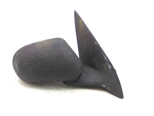 Used Right mirror FIAT MAREA (185_) 1.2 16V (82 hp) 26551317