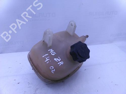 Used Other MG MG ZR 105 (103 hp) 19868440