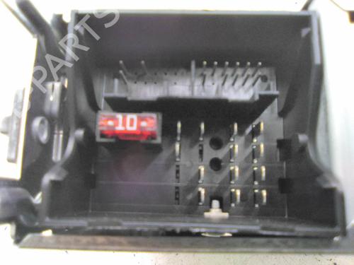 Other SEAT IBIZA IV (6J5, 6P1) 1.4 TDI | BP19836066O1 