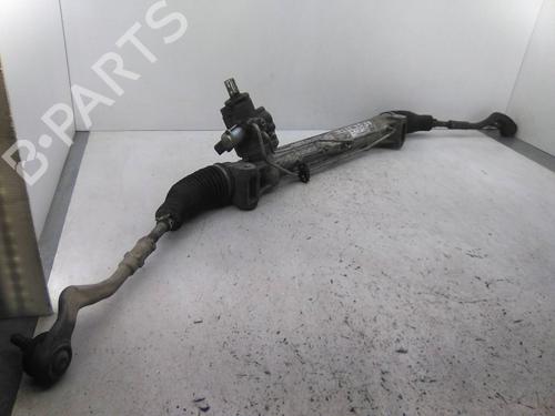 Steering rack AUDI A5 Sportback (8TA) 2.7 TDI | BP19839485M22