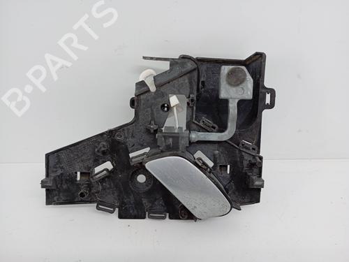 Used Rear right interior door handle CITROËN C5 II (RC_) 2.0 HDi (RCRHRH) (136 hp) 32390593