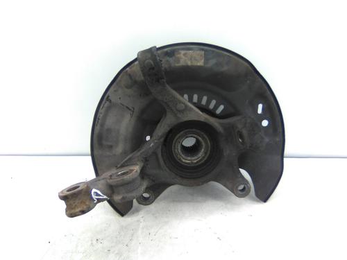 Right front steering knuckle TOYOTA YARIS (_P9_) 1.0 VVT-i (KSP90_, KSP90R) | BP19829890M26 