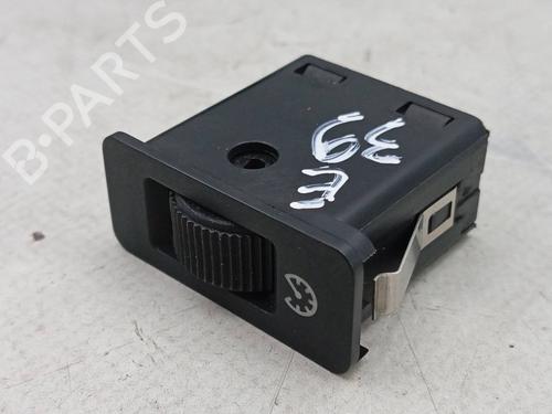 Switch BMW 5 (E39) 525 tds | BP28076266I30