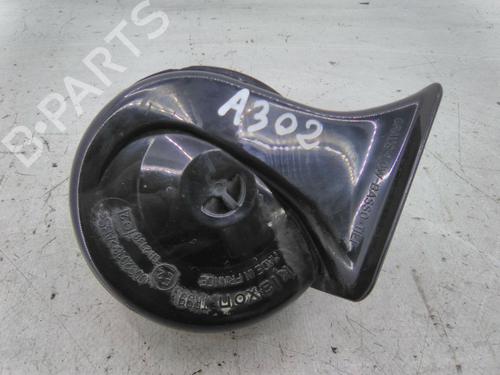 Used Horn Horn AUDI A3 (8L1) 1.9 TDI (130 hp) 19818662 19818662