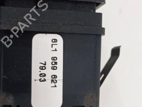 Switch SEAT CORDOBA (6L2) 1.4 TDI | BP33244961I30 - Image 3