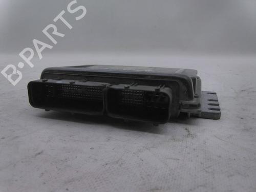 Motorstyringsenhed MINI MINI (R50, R53) One | BP19843385M57 