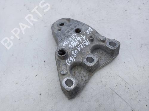 Engine mount SEAT IBIZA IV (6J5, 6P1) 1.4 | BP30079180M89