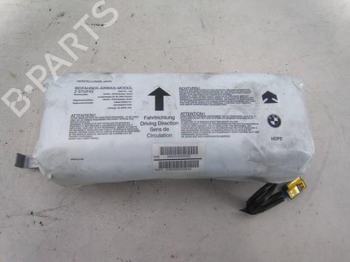 Airbag passager BMW 3 Touring (E46) 320 d (150 hp) 19829016