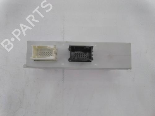 Electronic module BMW 3 (E46) 330 xd | BP19843778M83 