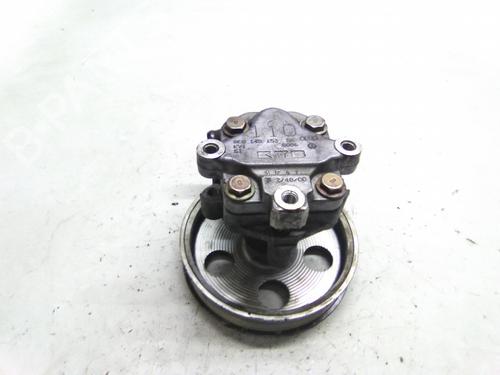 Styring servopumpe AUDI A4 B6 (8E2) 2.0 | BP19871436M99 