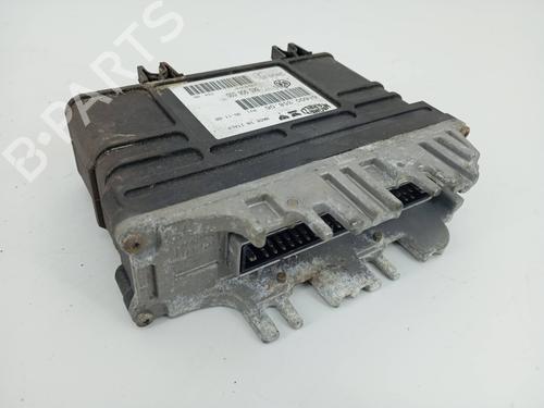 Used Electronic module Electronic module SEAT IBIZA II (6K1) 1.4 i 16V (101 hp) 32787604 32787604
