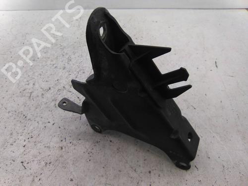Gearbox mount VW POLO III CLASSIC (6V2) 60 1.4 | BP19820080M88 