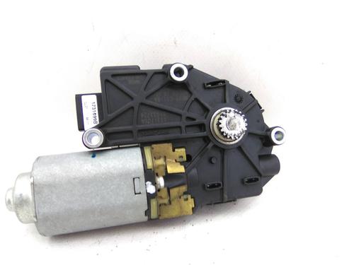 Other BMW 1 (F20) 118 d | BP24148292O1