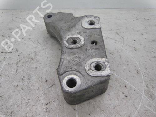 Gearbox mount AUDI A3 (8P1) 2.0 TDI | BP19876456M88 