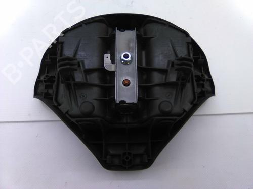 Driver airbag PEUGEOT 307 (3A/C) 1.6 16V | BP19873339C9 