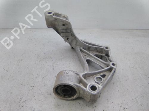 Annen SKODA FABIA I Combi (6Y5) 1.4 16V | BP19858271O1 