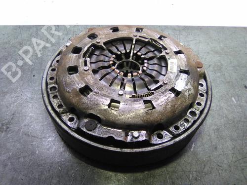 BP19824307O1 main image