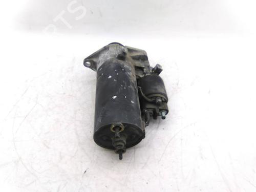 Starter OPEL ASTRA G Hatchback (T98) 1.7 TD (F08, F48) | BP19871874M8 