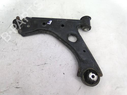 Used Switch FIAT PUNTO (188_) 1.3 JTD 16V (70 hp) 19874020
