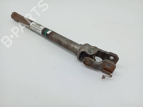 Lenksäulengelenk für PEUGEOT PARTNER Box Body/MPV 1.6 HDi (75 hp) 31323096