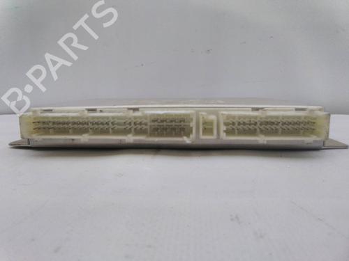 ABS pump MERCEDES-BENZ E-CLASS (W210) E 270 CDI (210.016) | BP19843668M43 