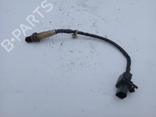 Used Electronic sensor KIA CEE'D SW (ED) 2.0 CRDi 140 (140 hp) 19830213