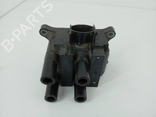 Used Ignition coil FORD FOCUS I Turnier (DNW) 1.6 16V (100 hp) 30978004