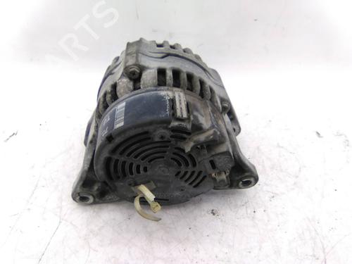 Generator OPEL CORSA B (S93) 1.0 i 12V (F08, F68, M68) | BP19876265M7 