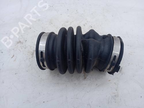 Used Other FORD FIESTA VII (HJ, HF) 1.5 TDCi (85 hp) 19845081