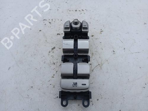 Used Switch JAGUAR XF I (X250) 3.0 D (275 hp) 20512963