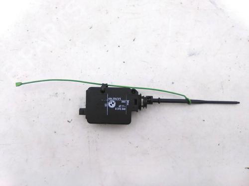 Used Other BMW 3 (E46) 320 d (136 hp) 22958203