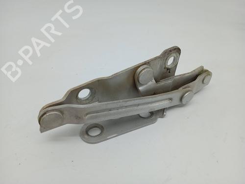 Used Hinge/Door check strap SKODA FABIA I Combi (6Y5) 1.2 (54 hp) 31255566