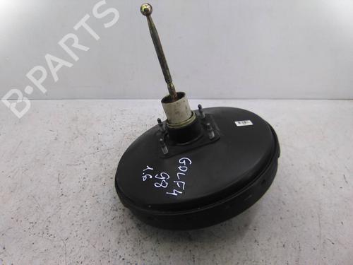 Servo brake VW GOLF IV (1J1) 1.6 | BP19810182M42 