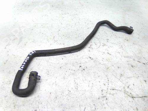 Used Cable VW POLO V (6R1, 6C1) 1.2 (60 hp) 19820220
