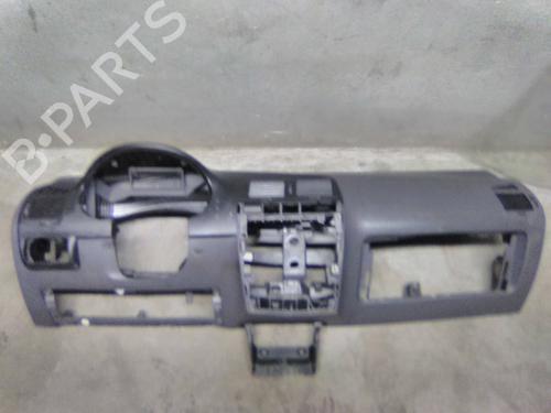 Used Dashboard SEAT CORDOBA VARIO Estate Van (6K5) 1.9 TDI (110 hp) 19858842