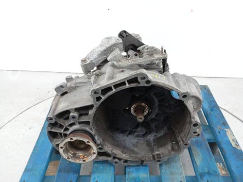 Used Gearbox Gearbox VW GOLF V (1K1) 2.0 TDI (136 hp) 32785008 32785008