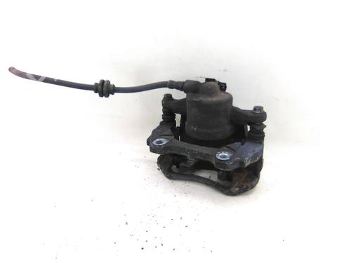 Left front brake caliper FIAT GRANDE PUNTO (199_) 1.3 D Multijet | BP29307096M105