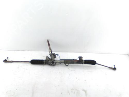 Used Steering rack FORD FOCUS I (DAW, DBW) 1.8 Turbo DI / TDDi (90 hp) 19832558