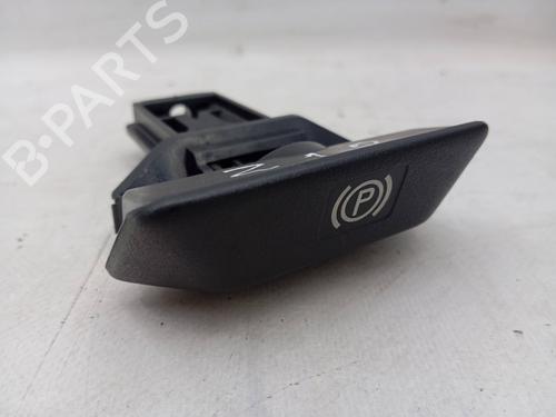 Used Hand brake MERCEDES-BENZ E-CLASS (W210) E 220 D (210.004) (95 hp) 31256255