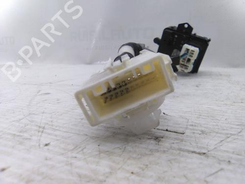 Switch HONDA ACCORD VIII (CU) 2.2 i-DTEC (CU3) | BP19828779I30 