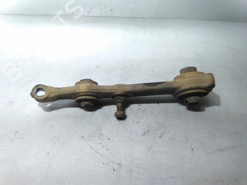 Right front suspension arm MERCEDES-BENZ E-CLASS T-Model (S211) E 220 T CDI (211.206) | BP19812315M13 